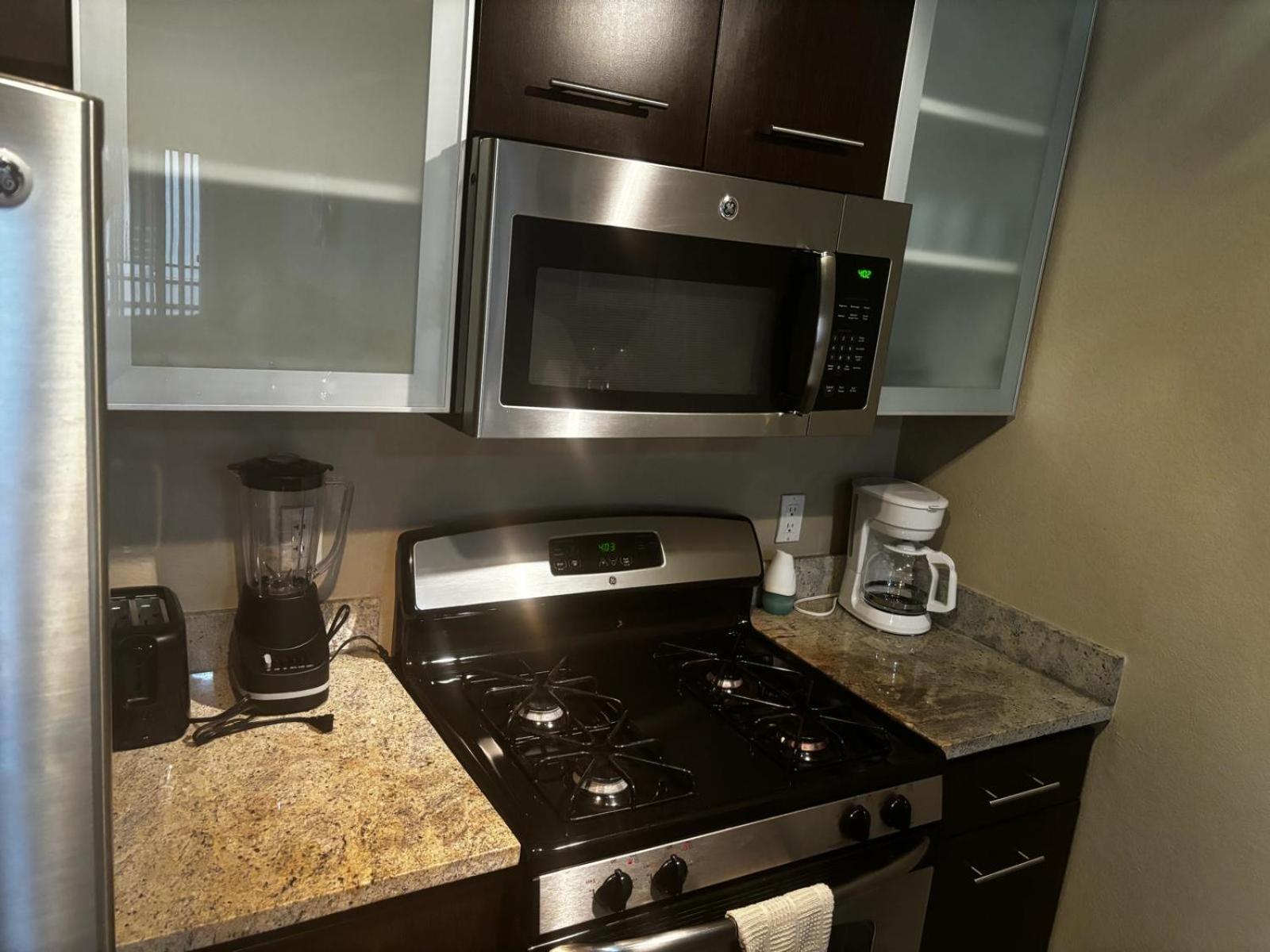 Sweet Studios Universal Loft Free Parking And Wifi Los Angeles Dış mekan fotoğraf